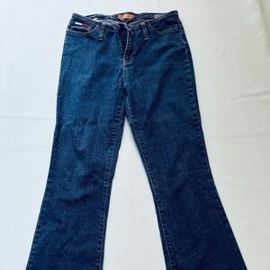 Tommy Jeans